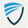 Network Shield
